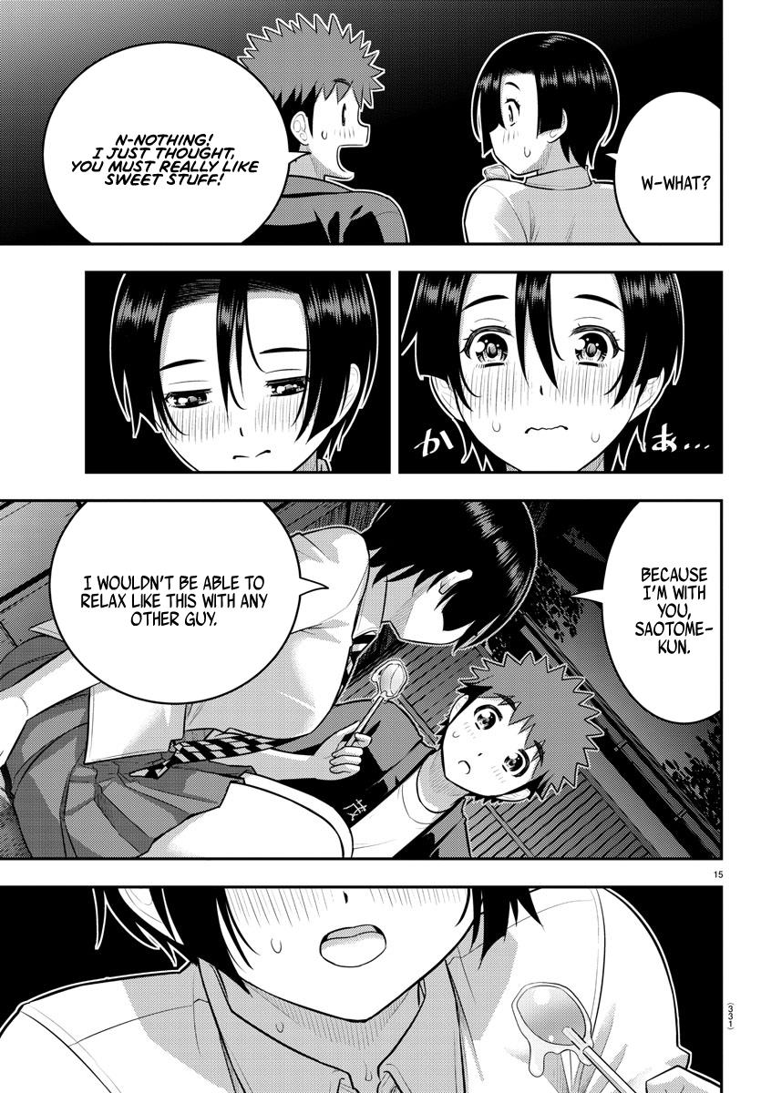 Page 15 of Chapter 166