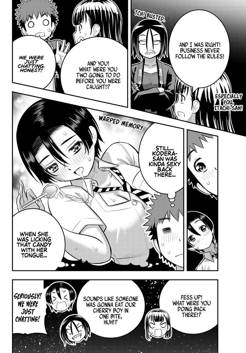 Page 20 of Chapter 166
