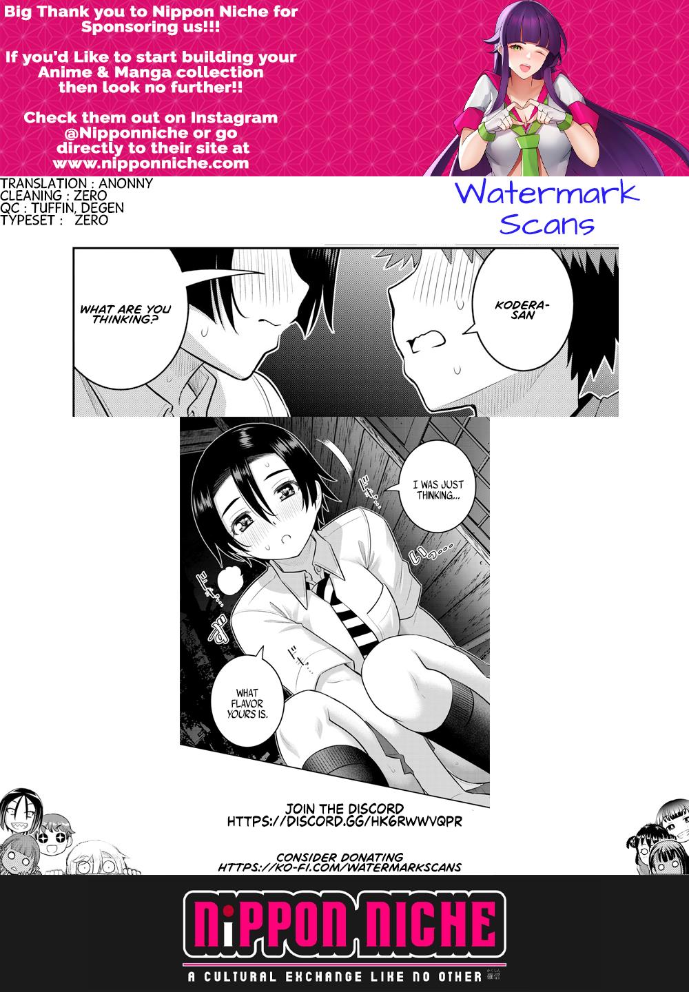 Page 21 of Chapter 166