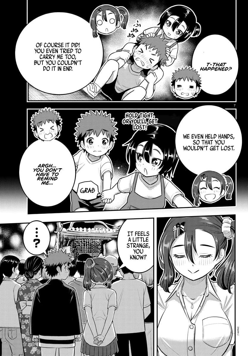 Page 7 of Chapter 167