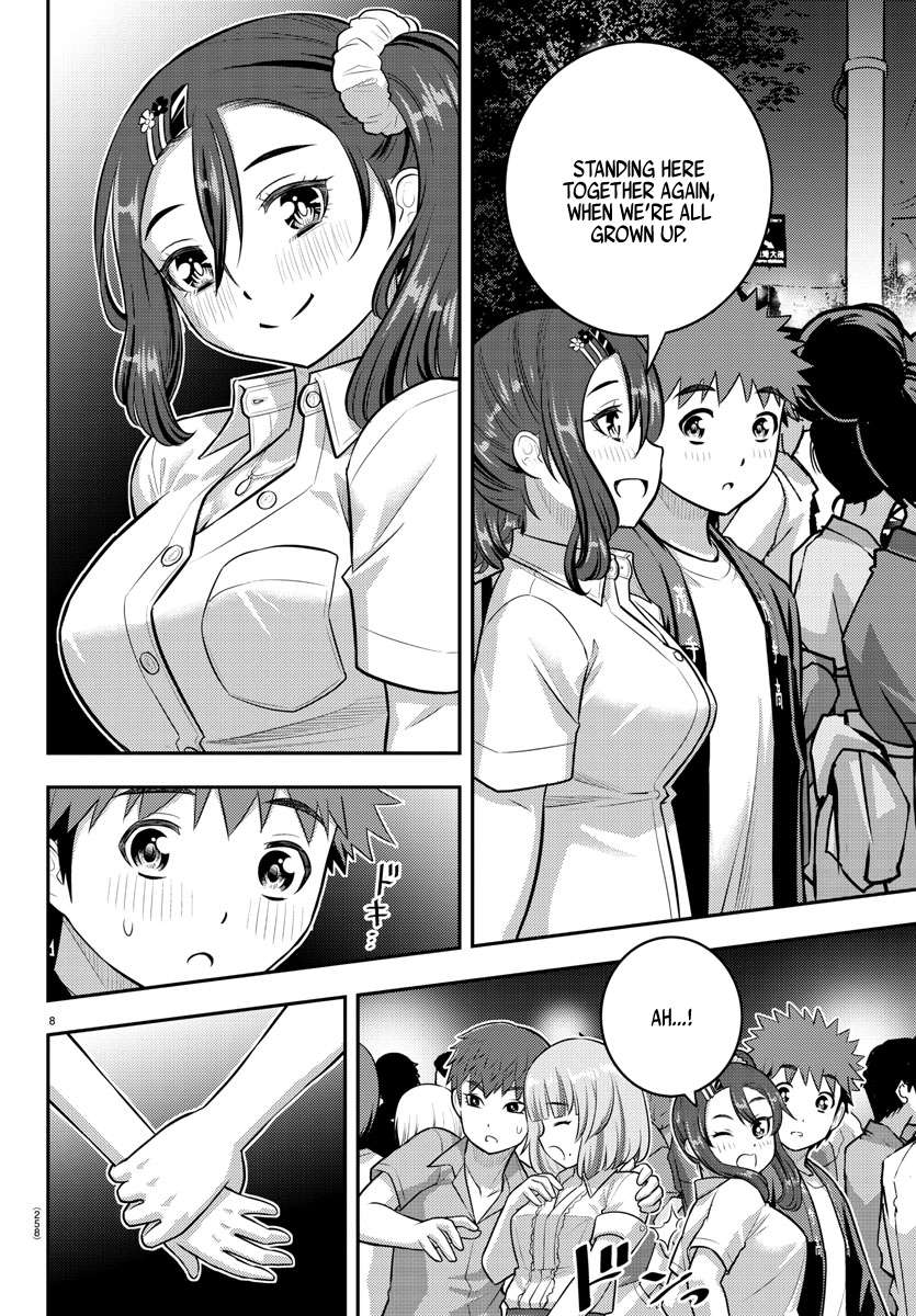 Page 8 of Chapter 167