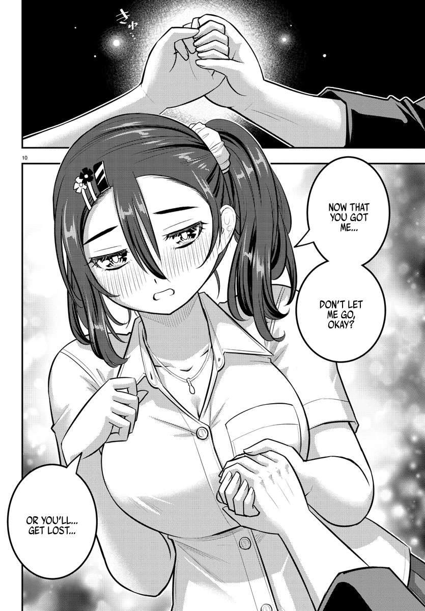 Page 10 of Chapter 167