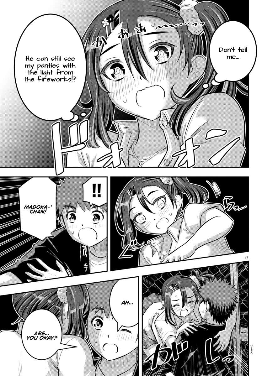 Page 17 of Chapter 167
