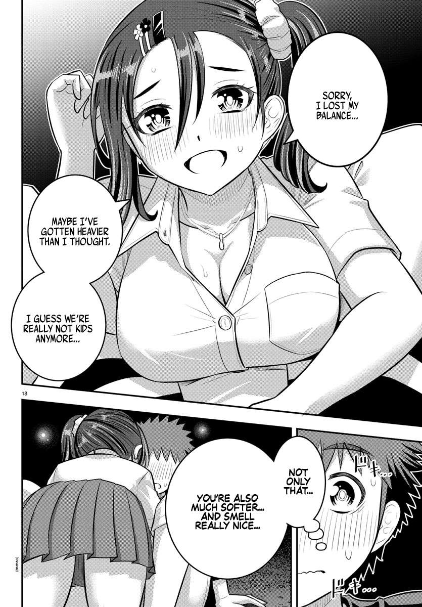 Page 18 of Chapter 167