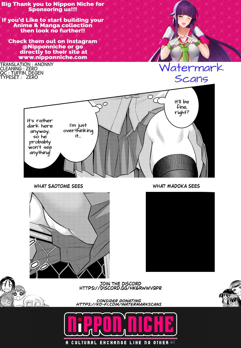 Page 21 of Chapter 167