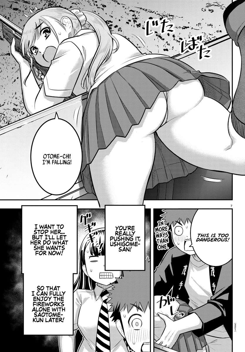 Page 7 of Chapter 169