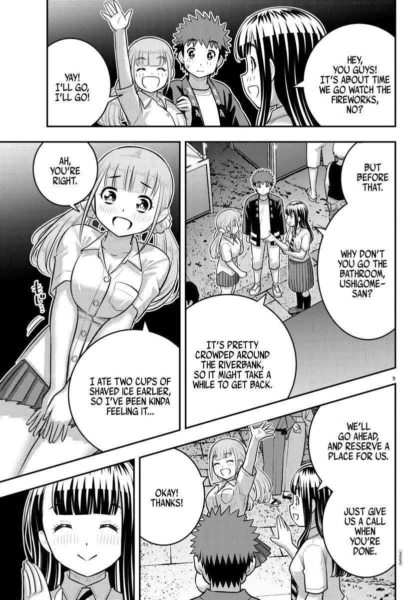 Page 9 of Chapter 169