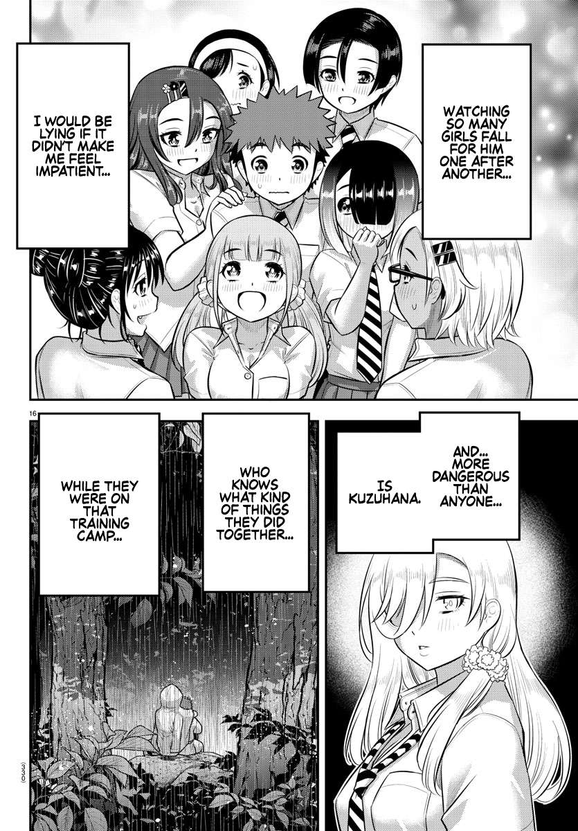 Page 16 of Chapter 169