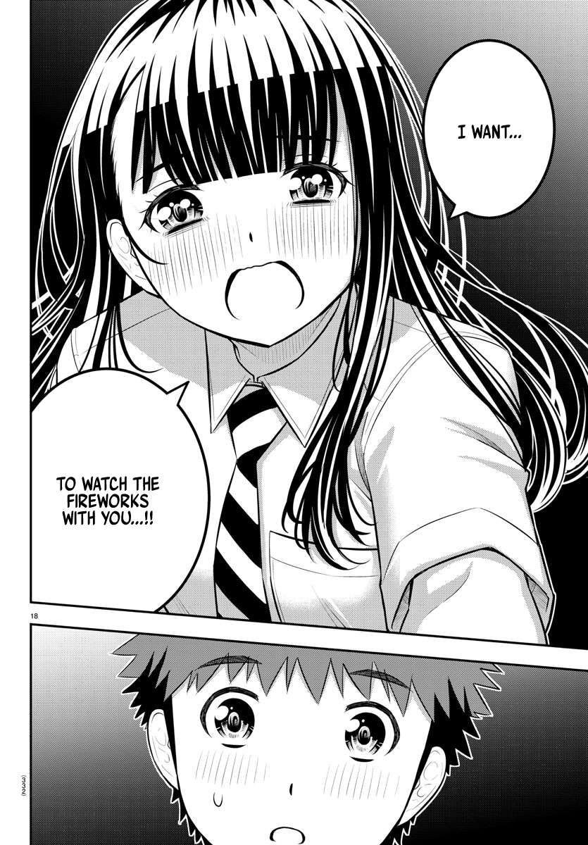 Page 18 of Chapter 169