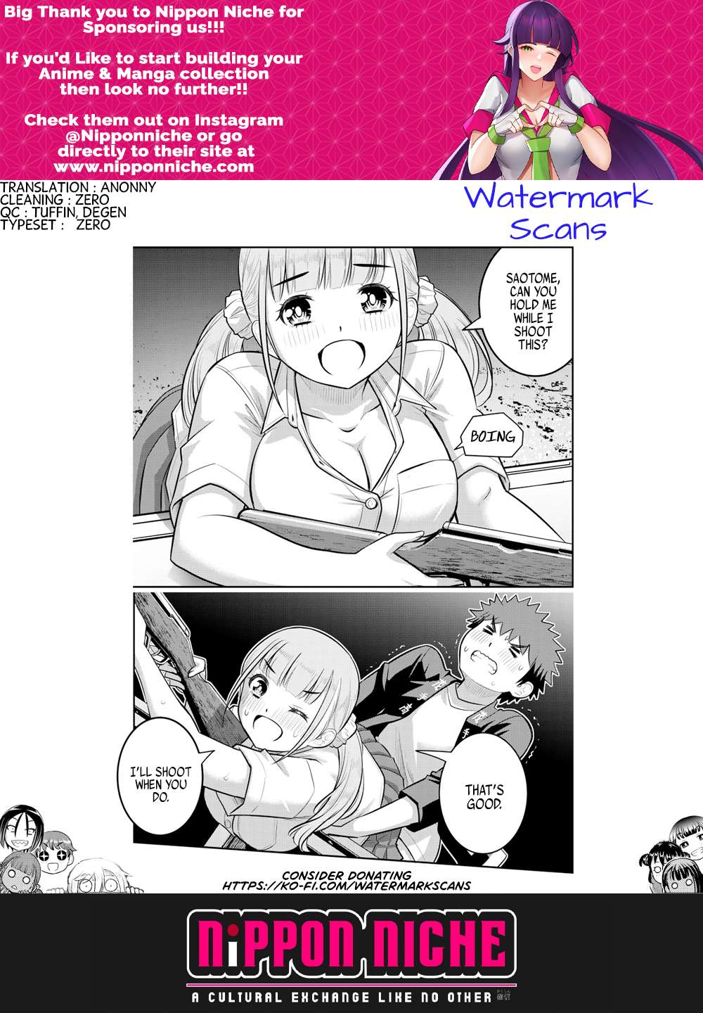 Page 21 of Chapter 169