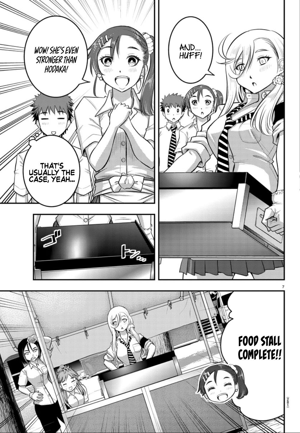 Page 8 of Chapter 17