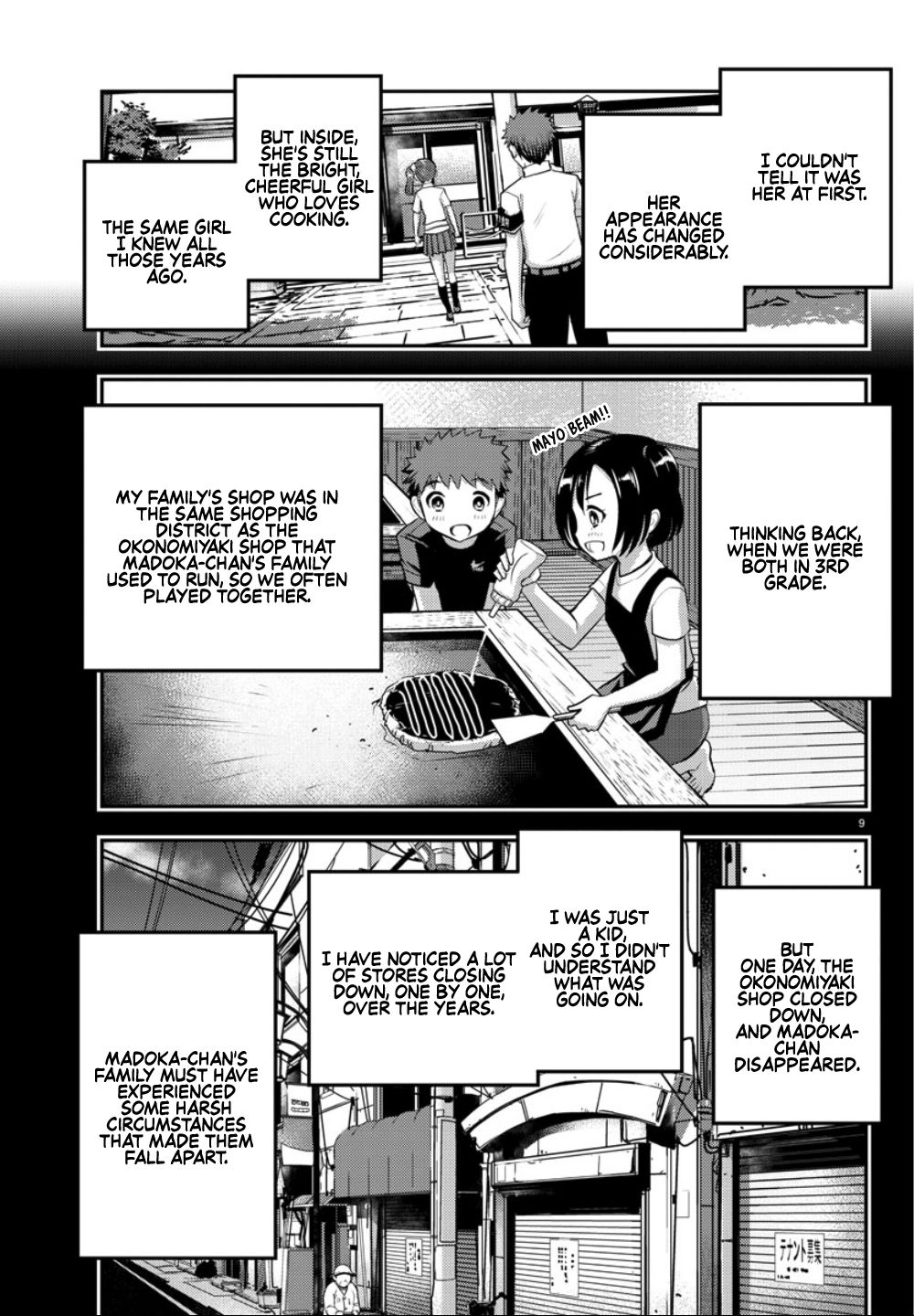 Page 10 of Chapter 17