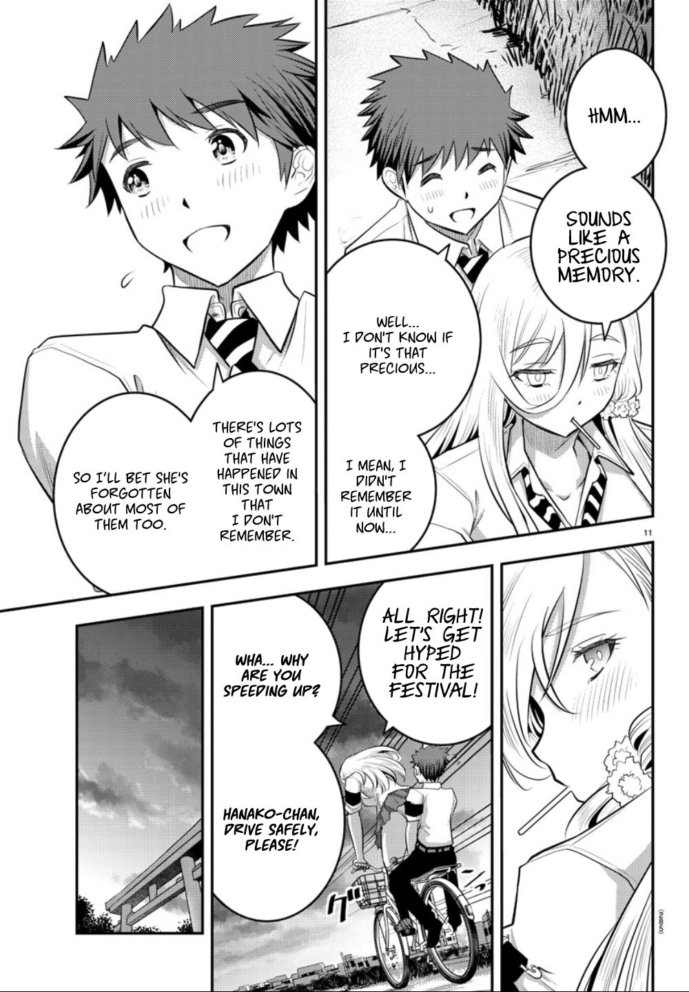 Page 12 of Chapter 17