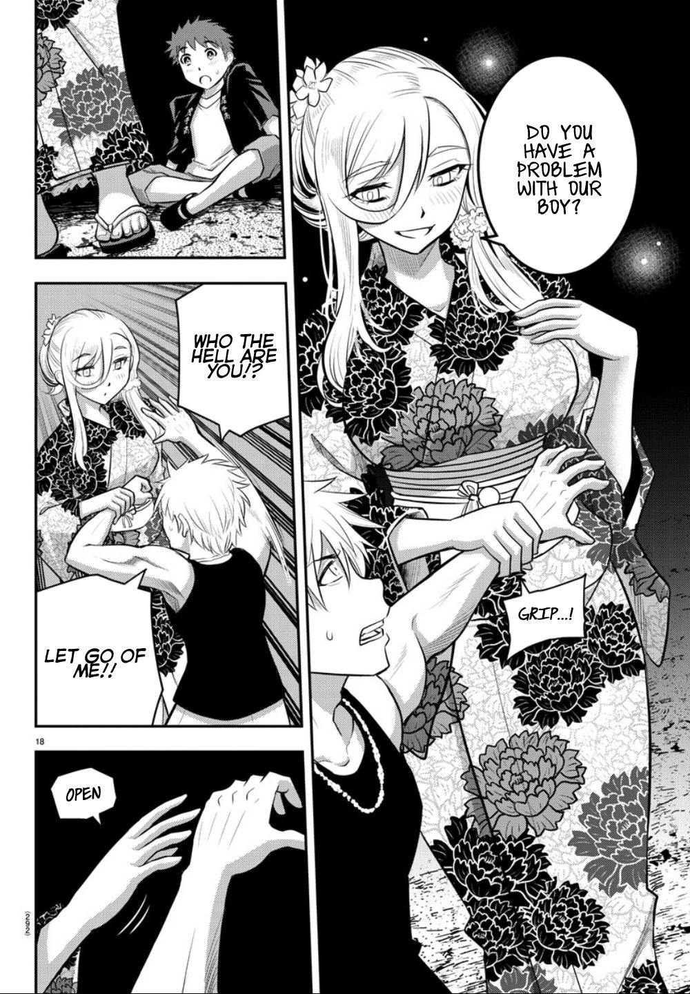 Page 18 of Chapter 17
