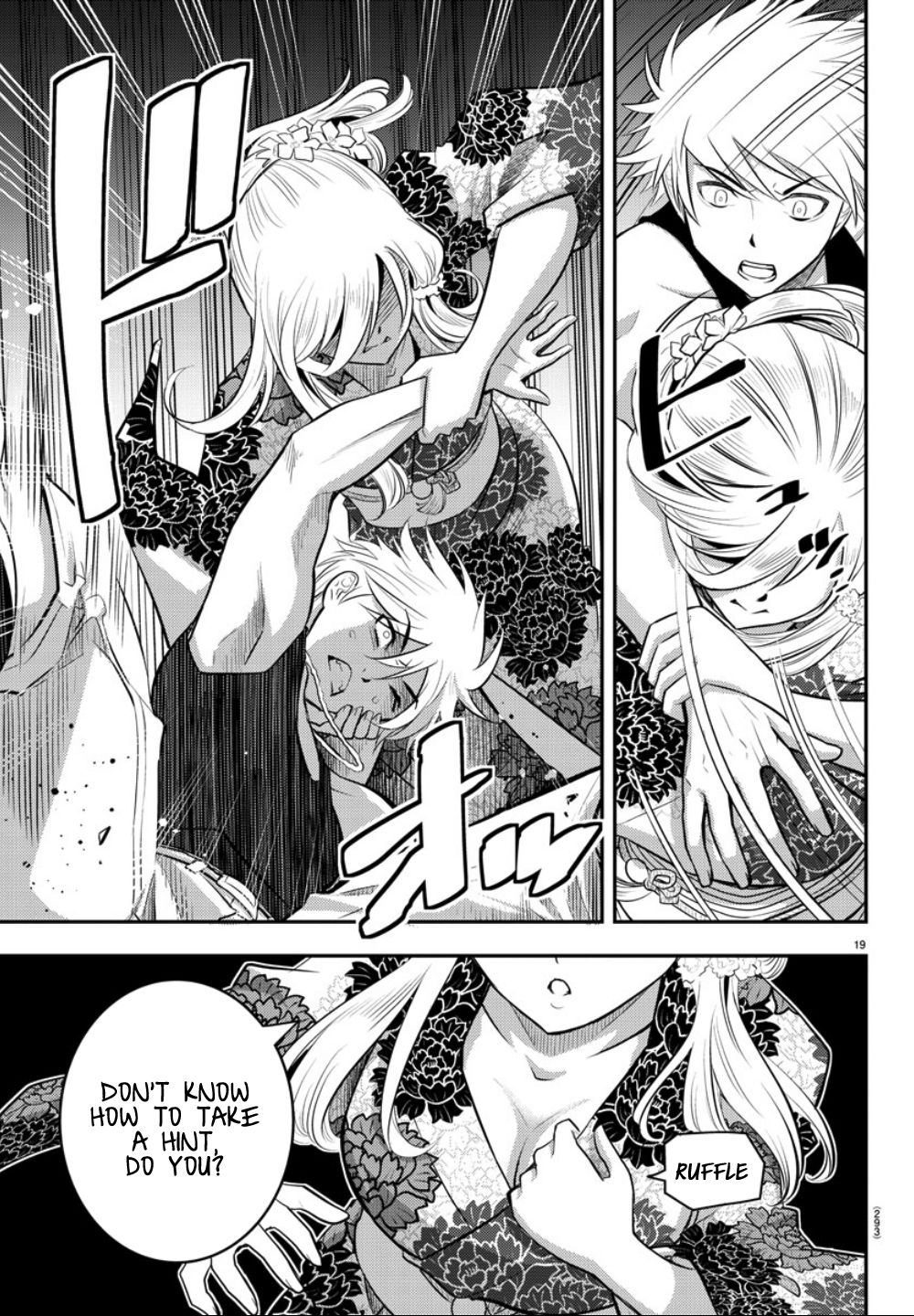 Page 19 of Chapter 17