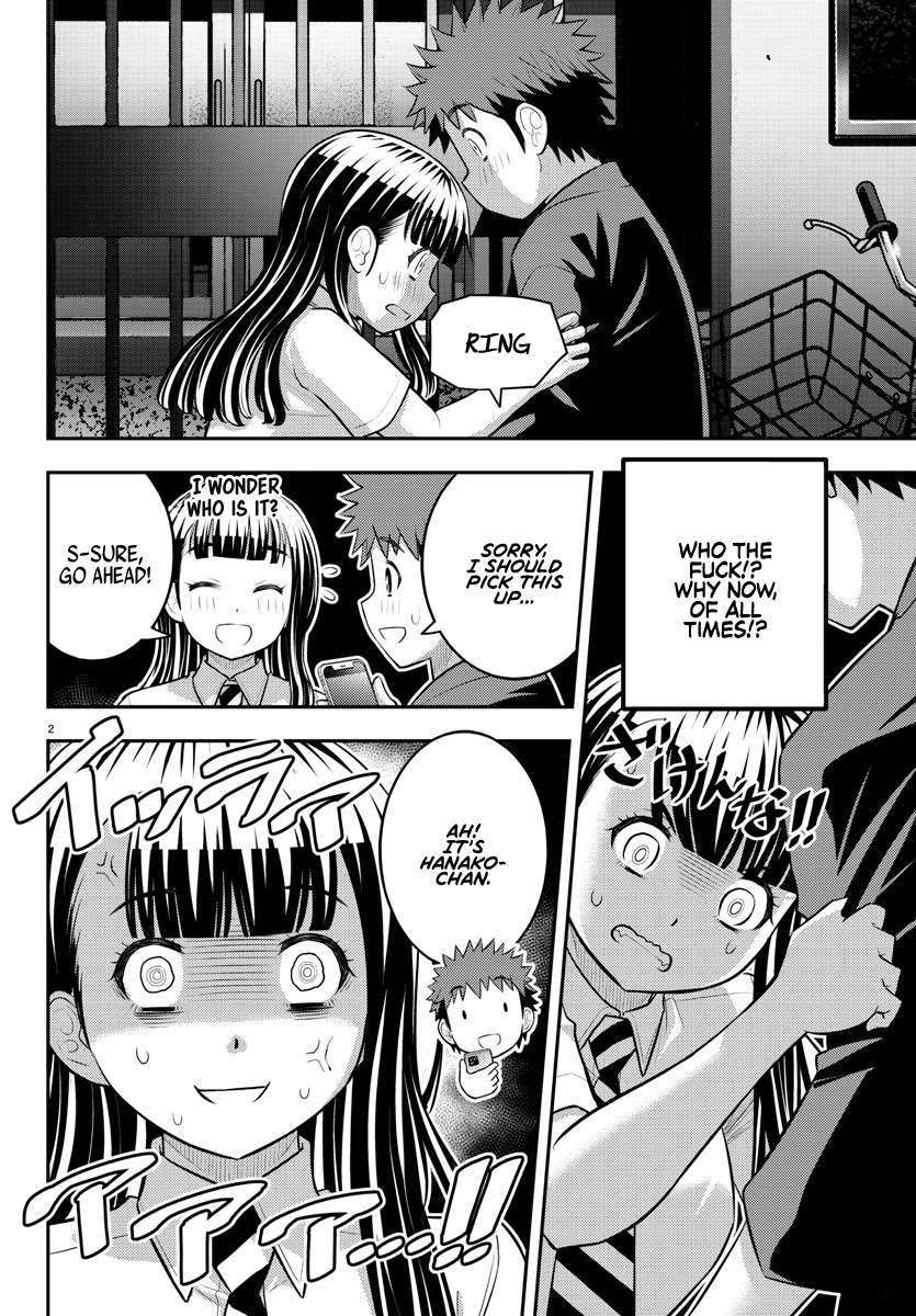 Page 2 of Chapter 170