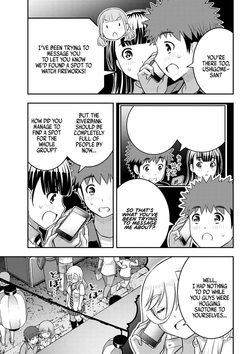 Page 5 of Chapter 170