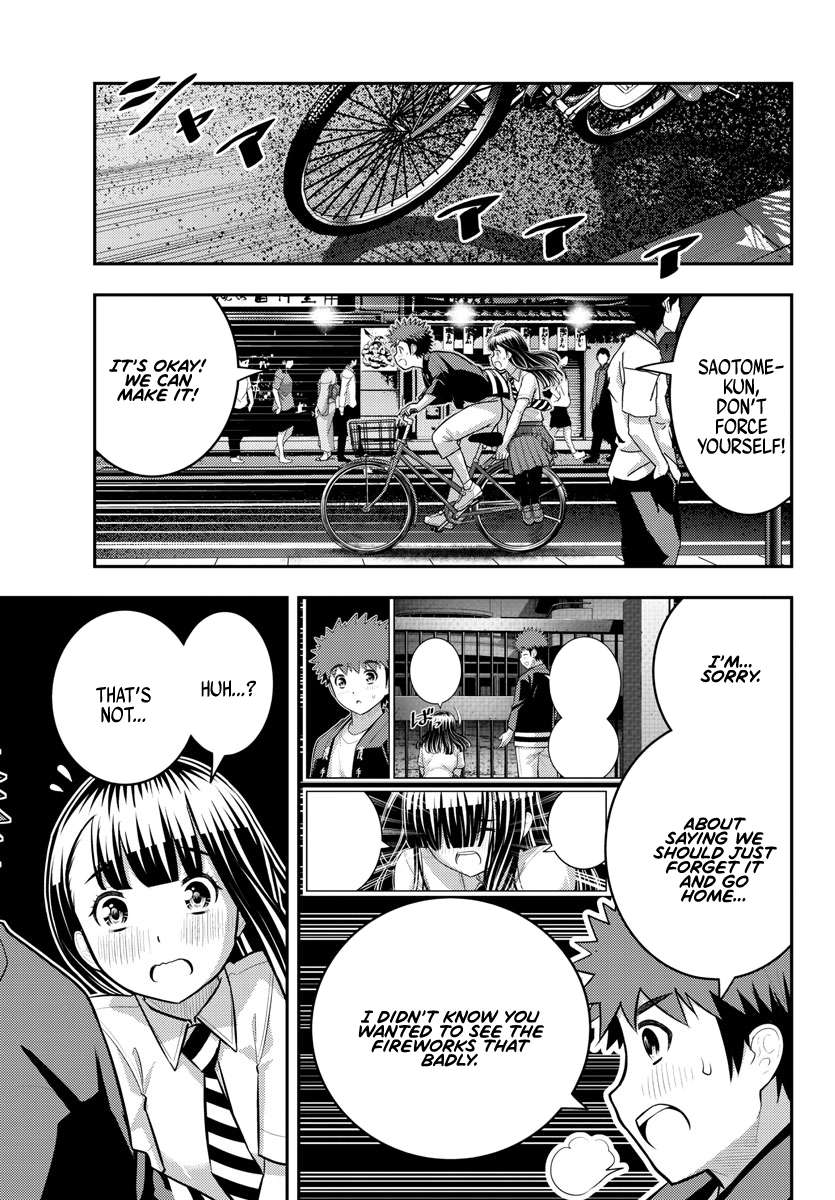 Page 9 of Chapter 170