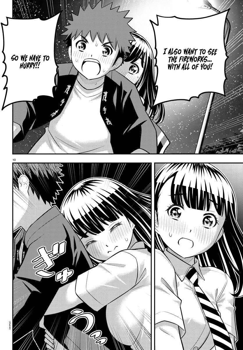 Page 10 of Chapter 170
