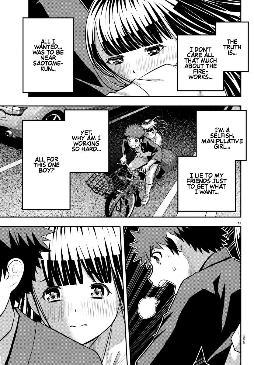 Page 11 of Chapter 170