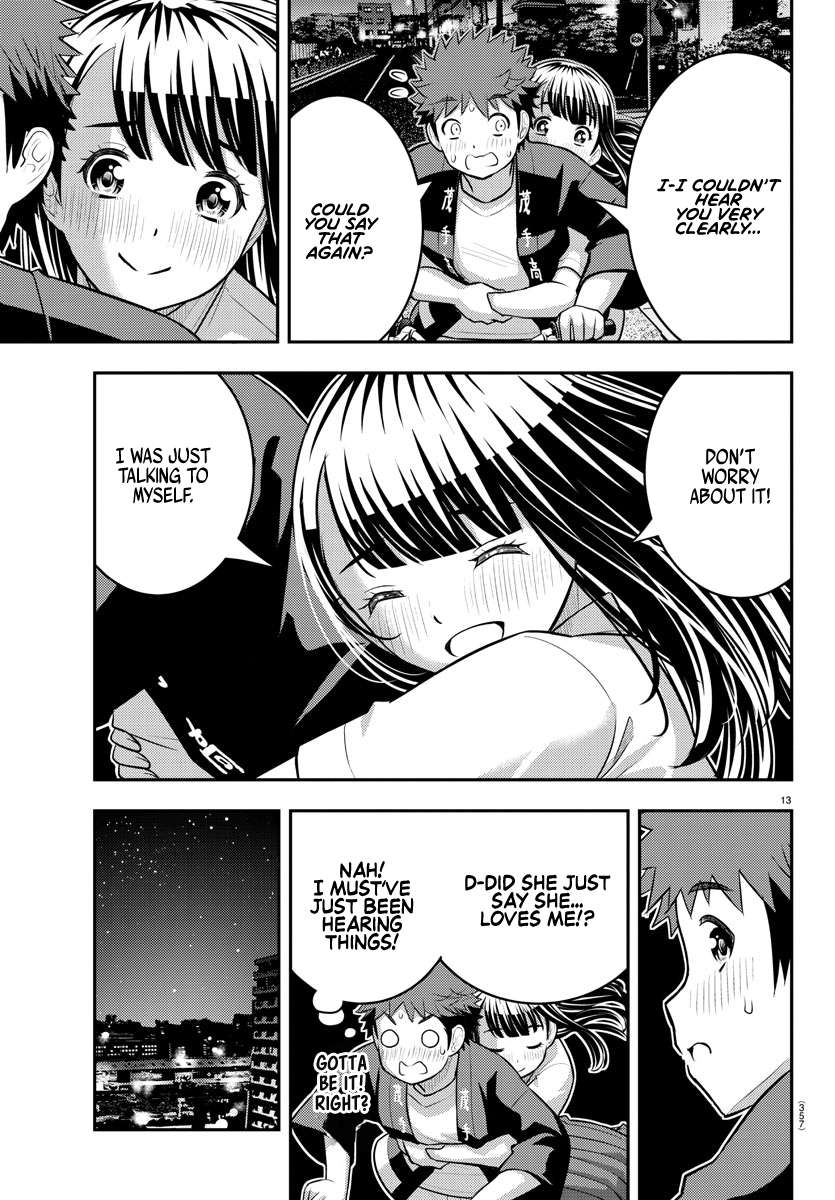 Page 13 of Chapter 170