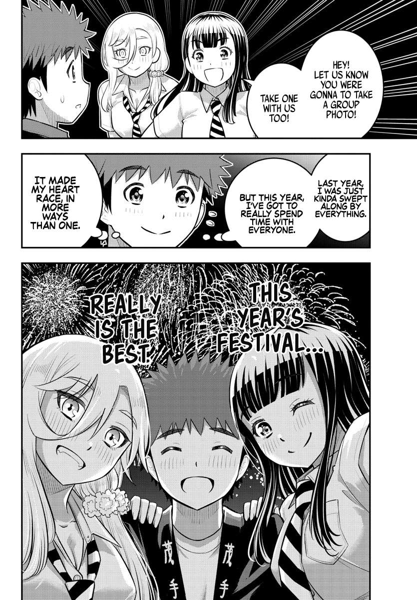 Page 19 of Chapter 170
