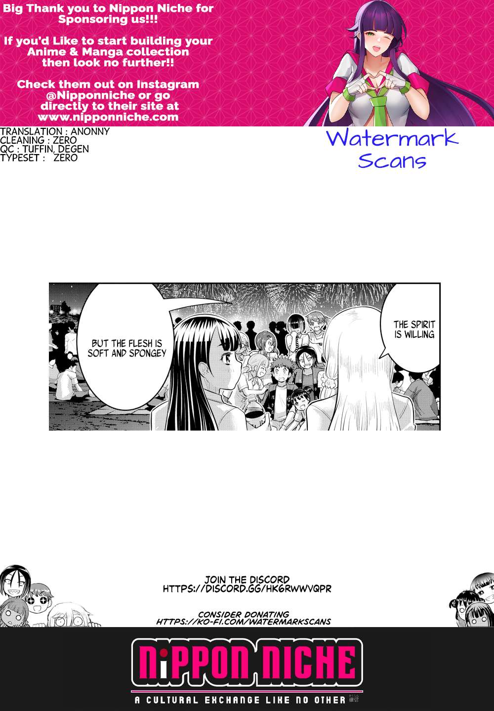 Page 20 of Chapter 170