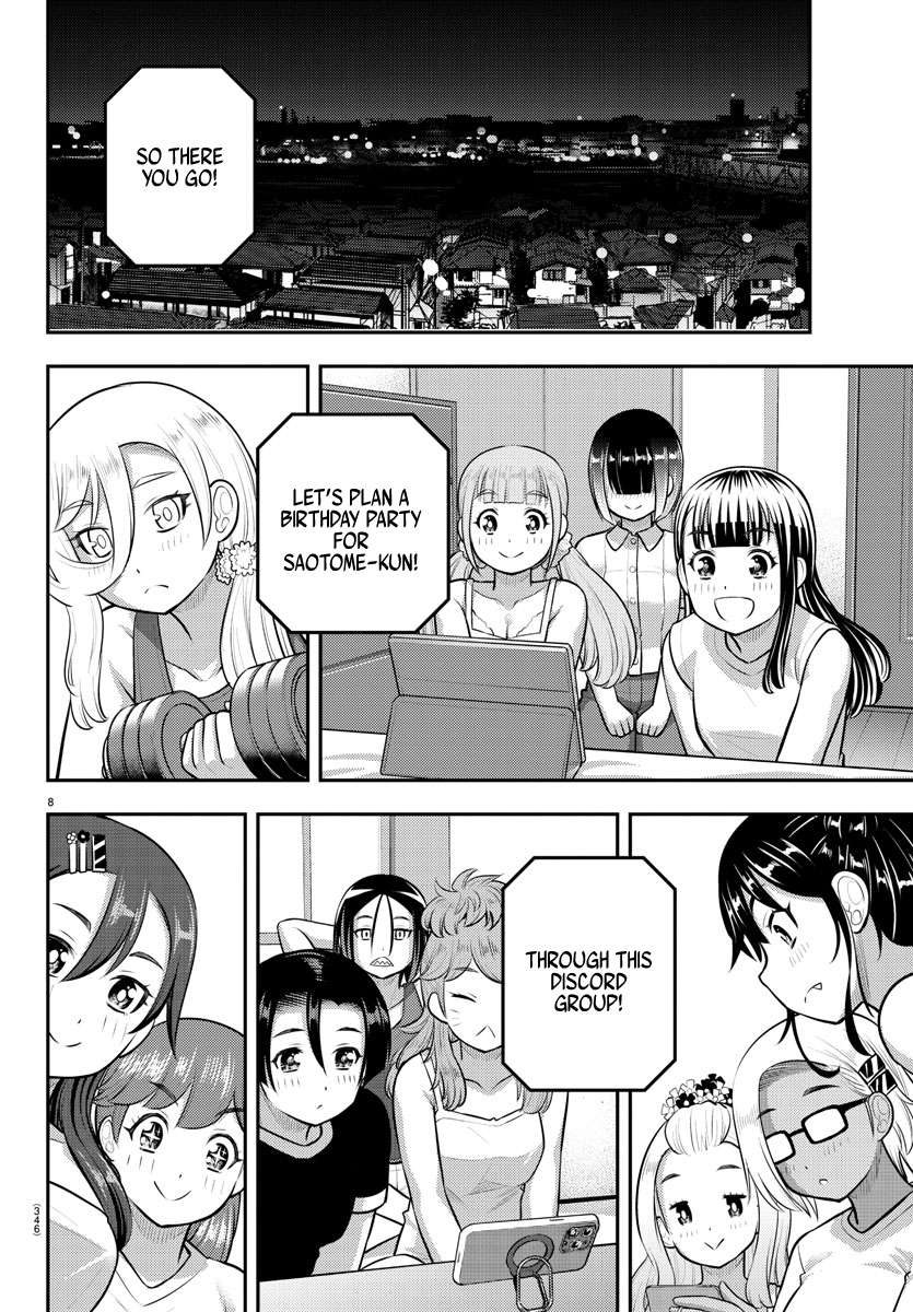 Page 8 of Chapter 171