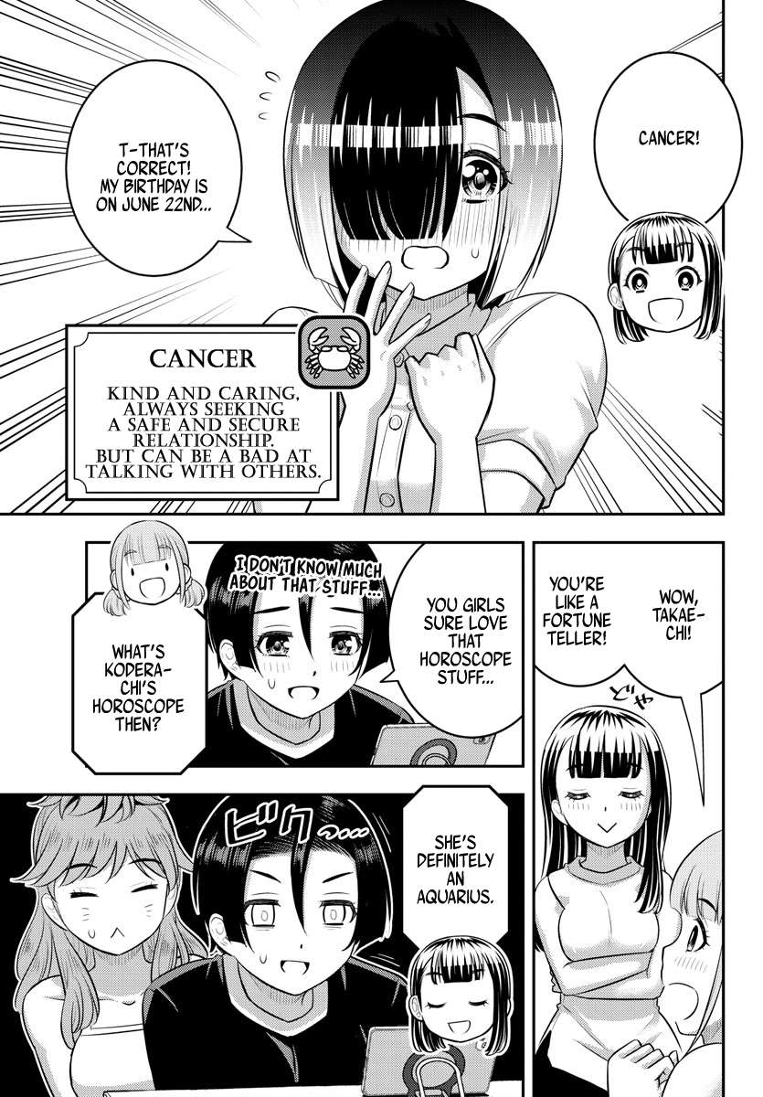 Page 13 of Chapter 171