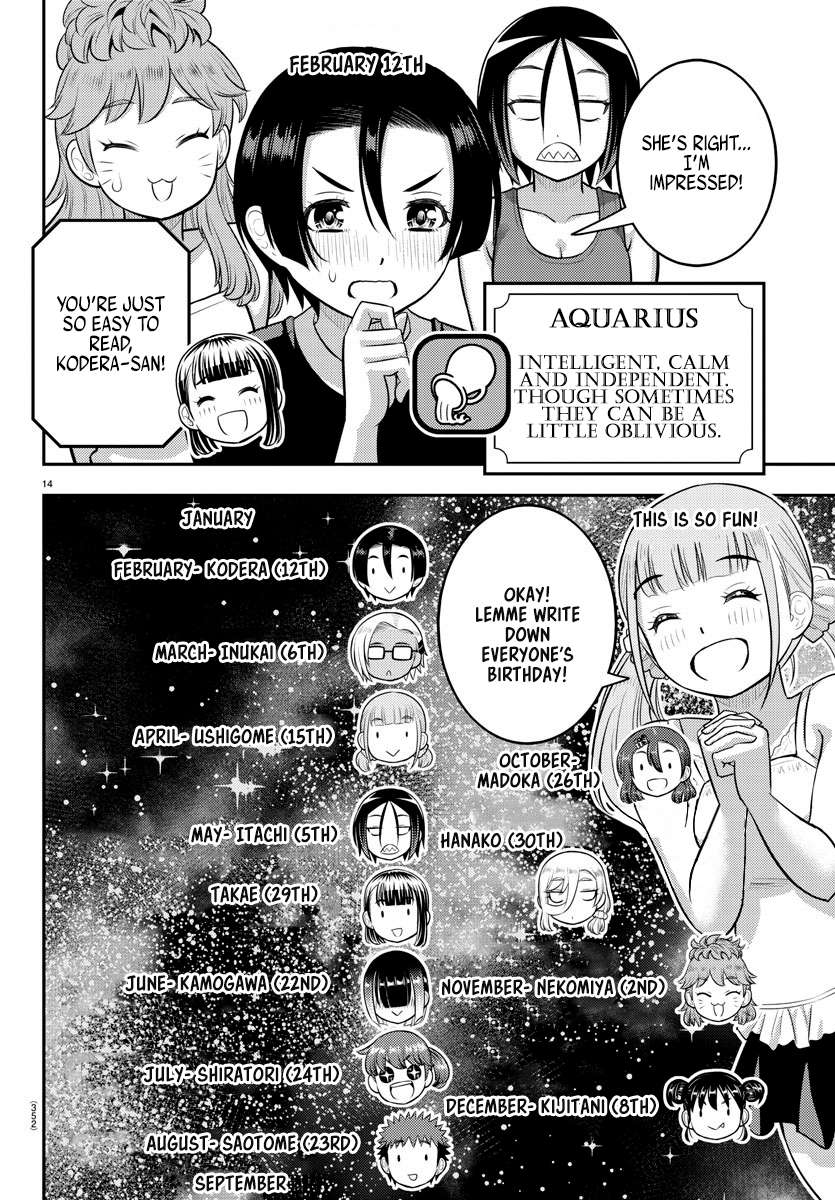 Page 14 of Chapter 171