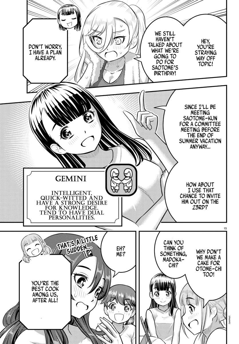 Page 15 of Chapter 171