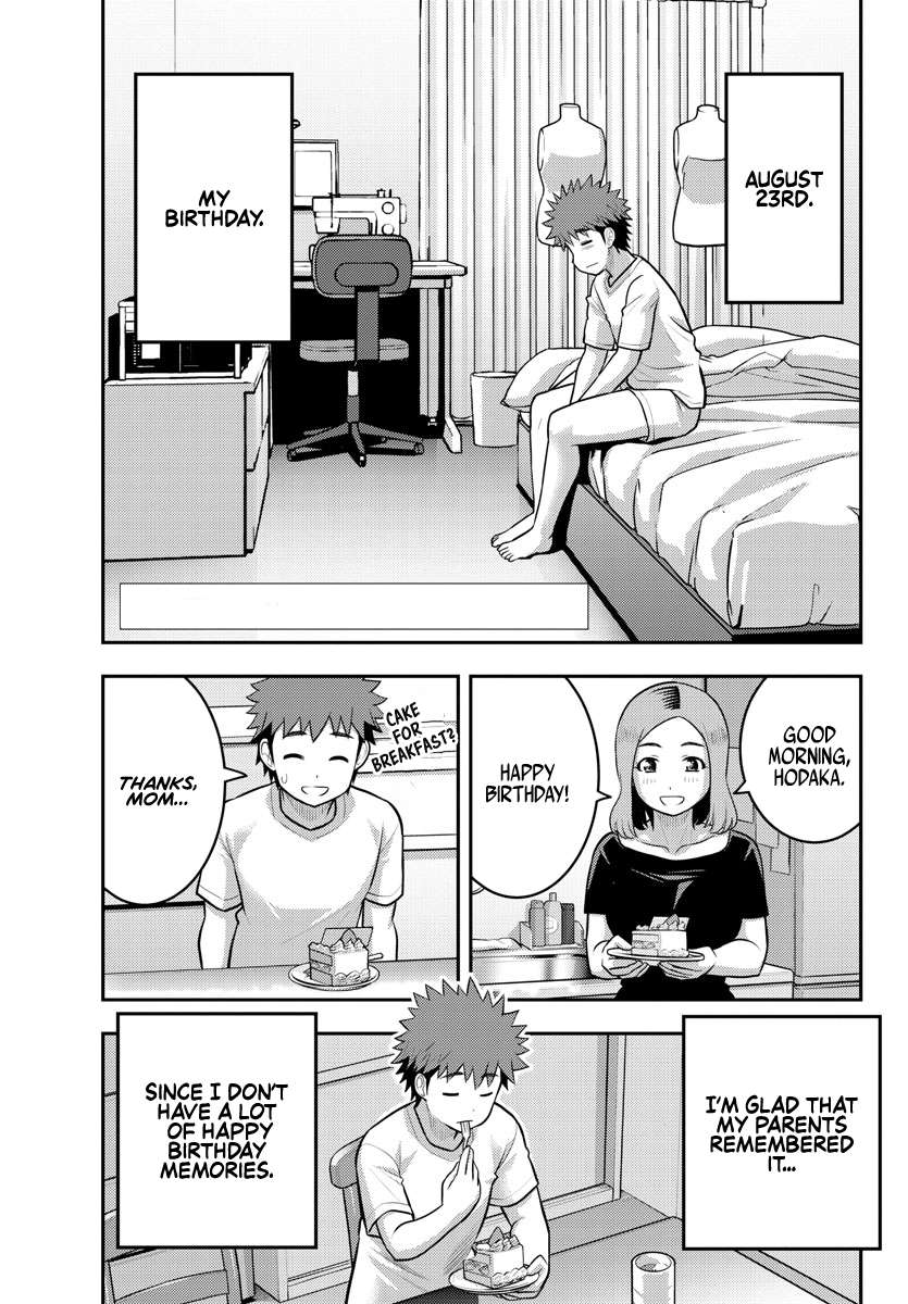 Page 2 of Chapter 172