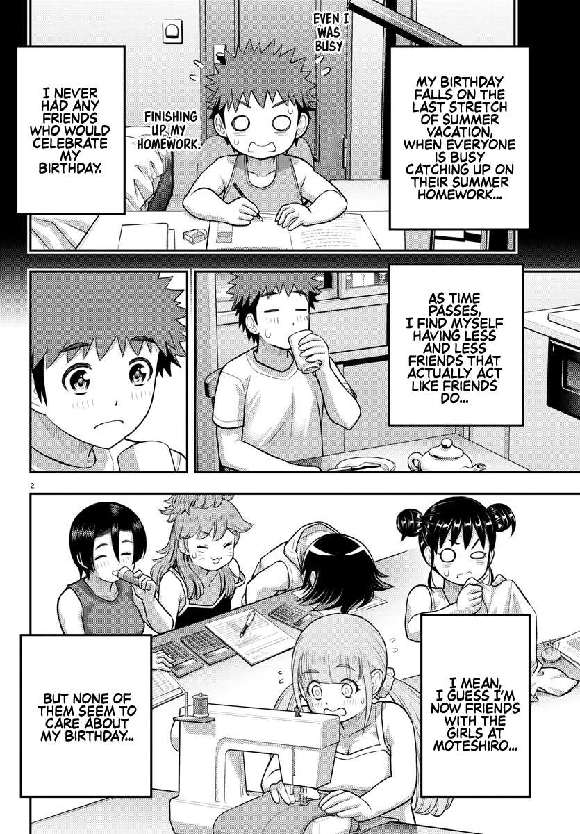 Page 3 of Chapter 172