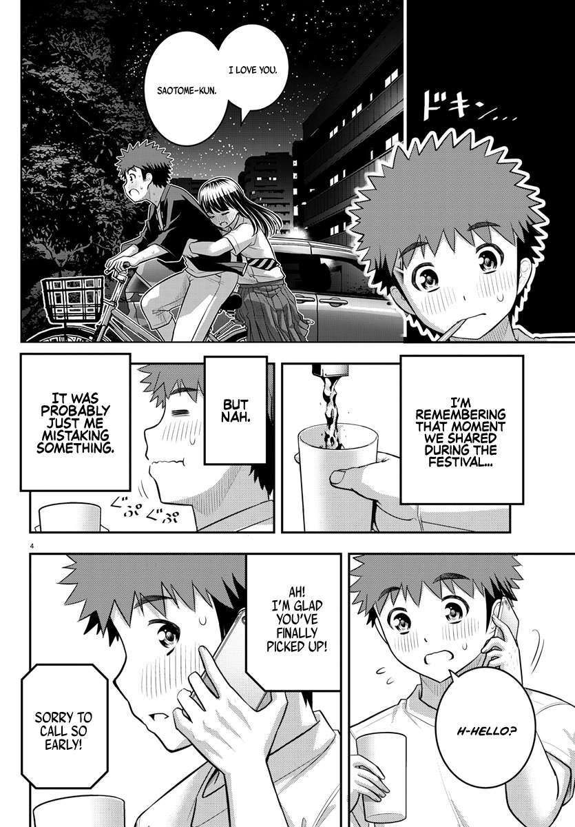 Page 5 of Chapter 172