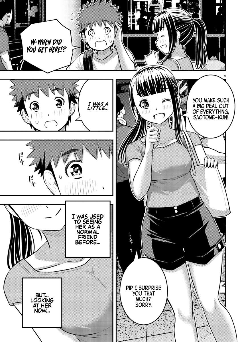 Page 10 of Chapter 172