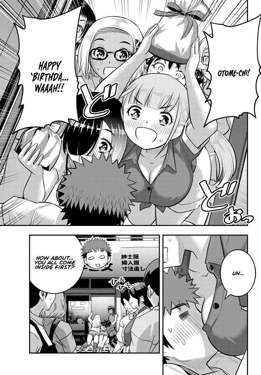 Page 18 of Chapter 172