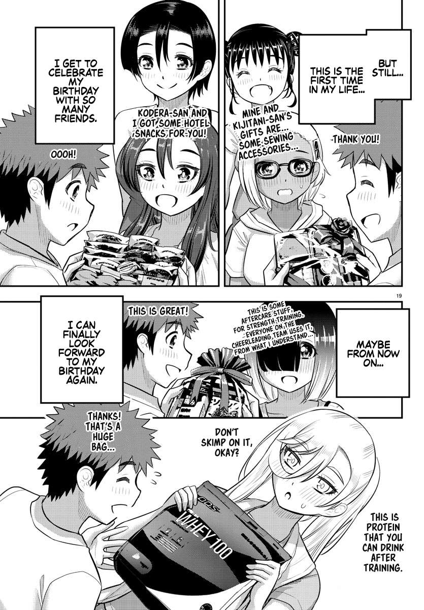 Page 20 of Chapter 172