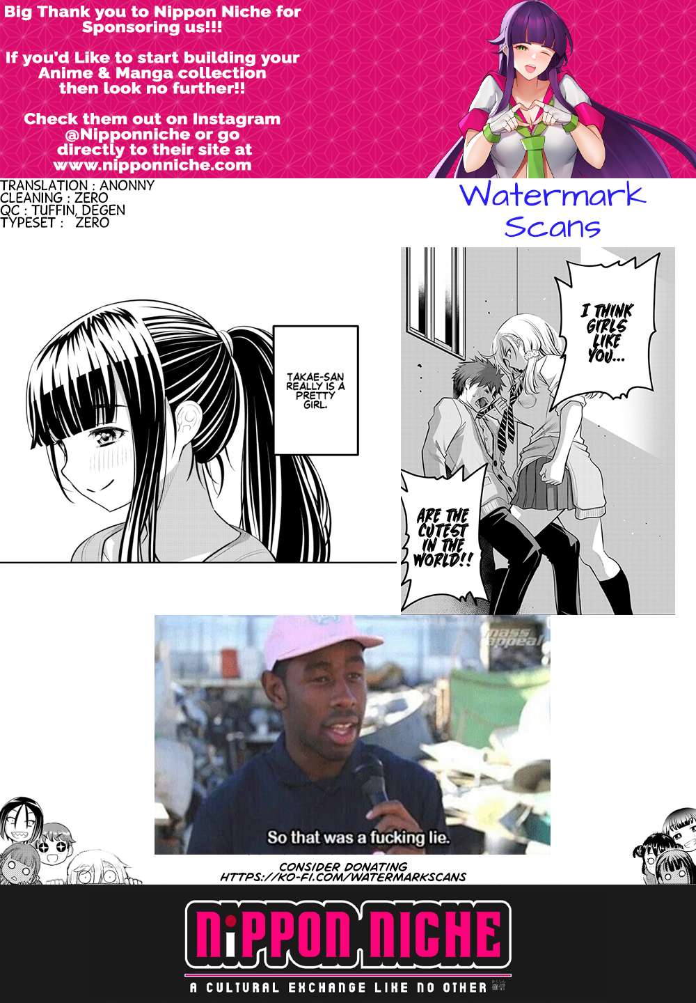 Page 22 of Chapter 172