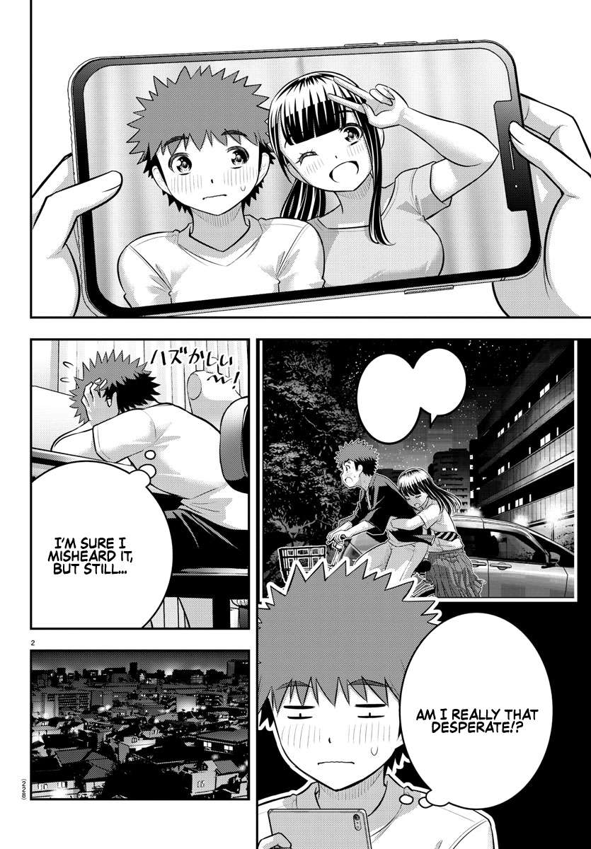 Page 2 of Chapter 173