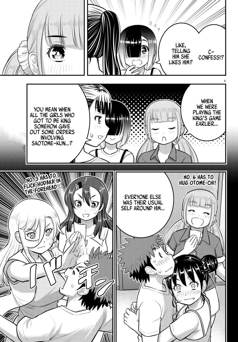 Page 5 of Chapter 173