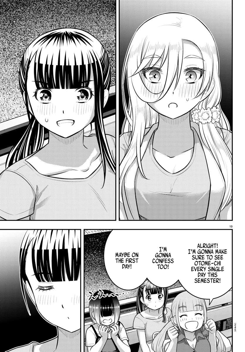 Page 19 of Chapter 173