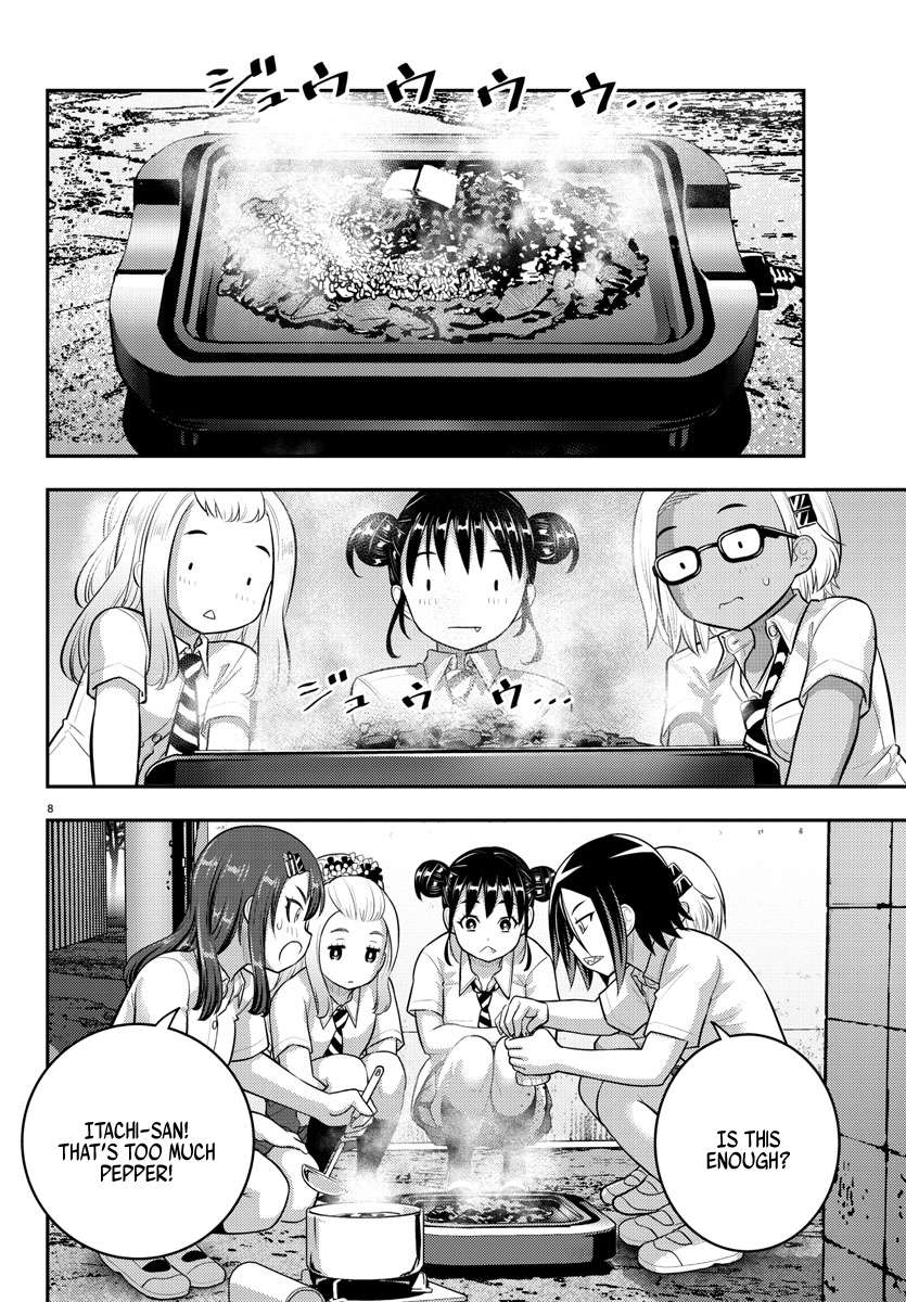 Page 8 of Chapter 174