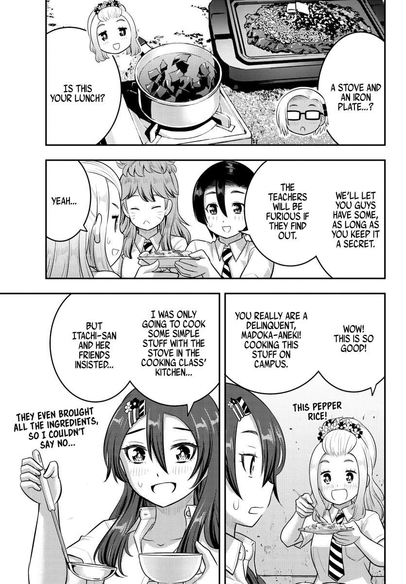 Page 9 of Chapter 174