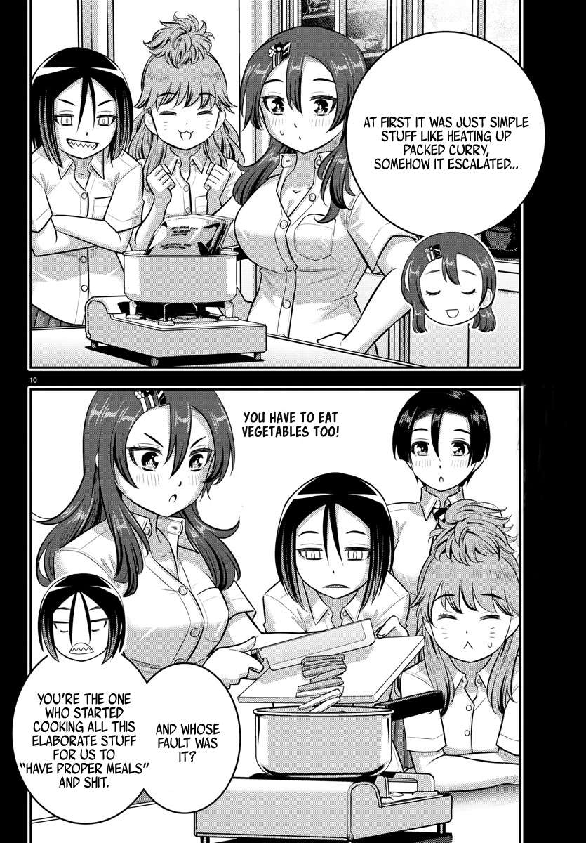 Page 10 of Chapter 174