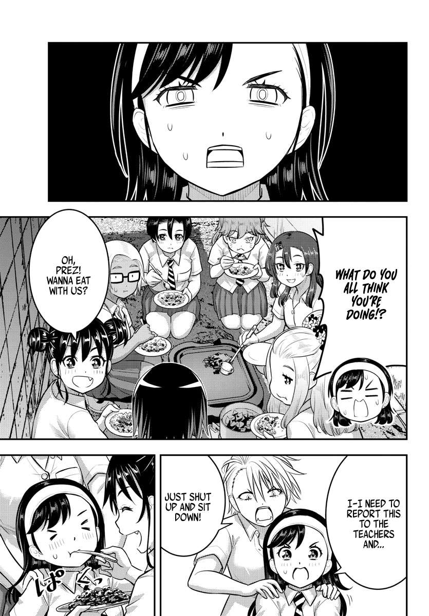 Page 13 of Chapter 174
