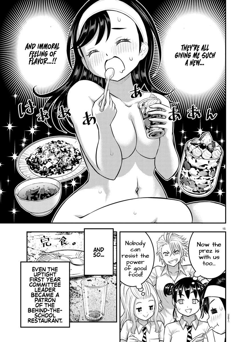 Page 15 of Chapter 174