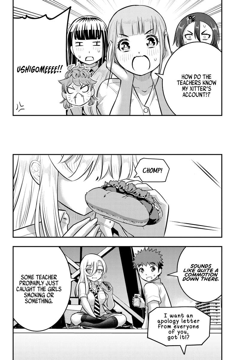 Page 20 of Chapter 174
