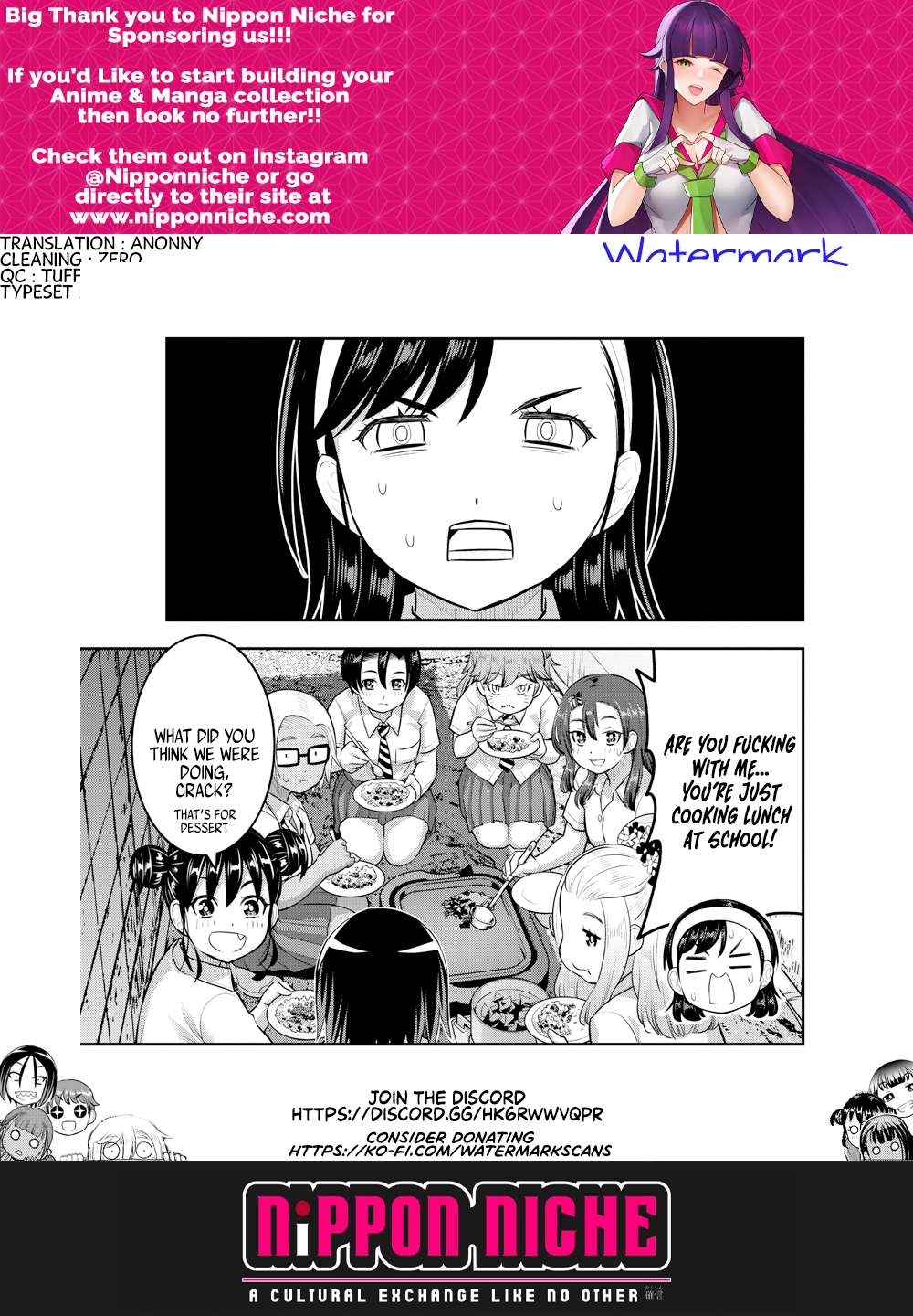 Page 21 of Chapter 174