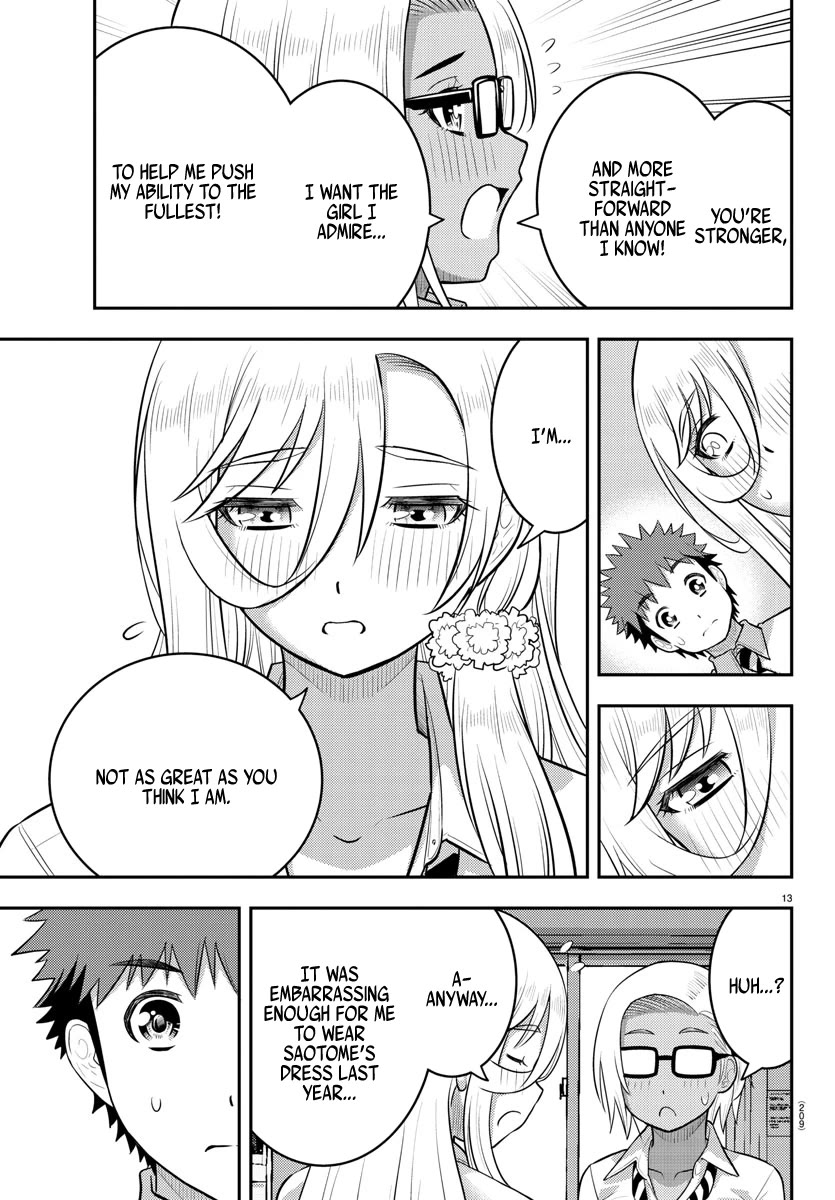 Page 13 of Chapter 175
