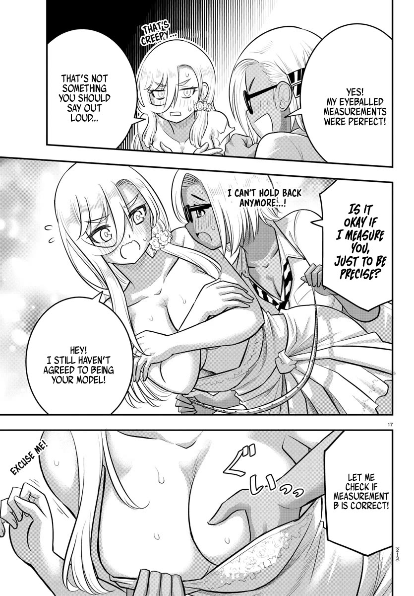 Page 17 of Chapter 175